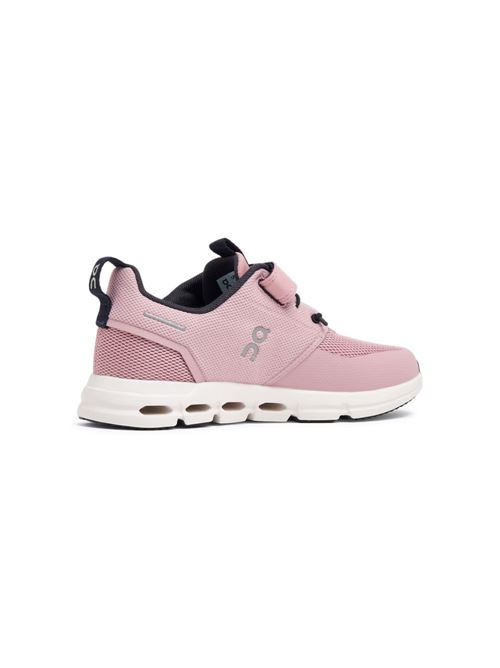 Sneakers bambino Cloud play ON RUNNING | 3KD11431210ZEPHYR/WHITE